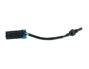 Temp Sensor 3.0L Opti V6
