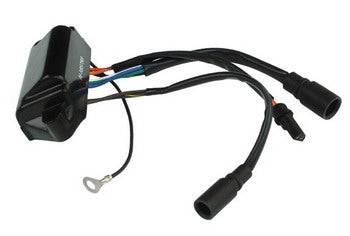 Power Pack