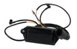 Power Pack 4-60HP