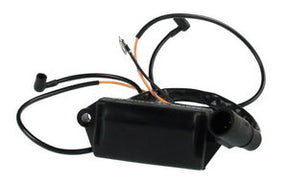 Power Pack 4-60HP