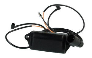 Power Pack 4-60HP