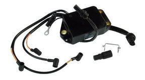 Power Pack