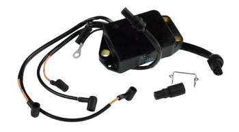 Power Pack