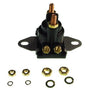 Solenoid
