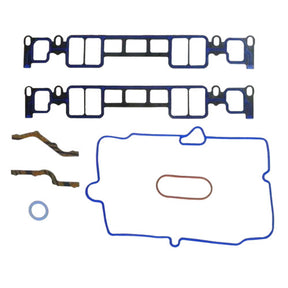 Gasket Set, Intake - Mercruiser 5.0 / 5.7L 