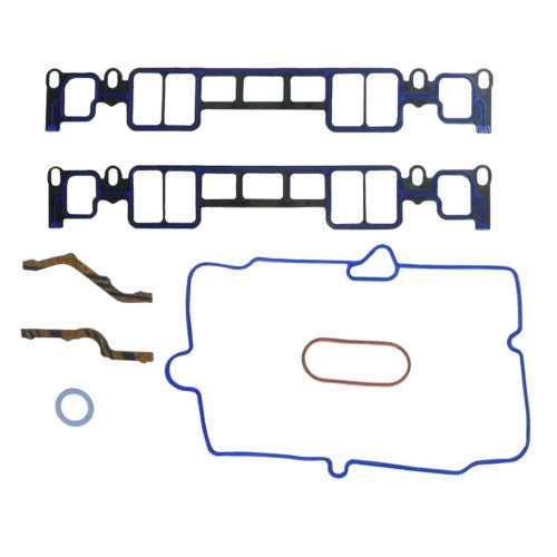 Gasket Set, Intake - Mercruiser 5.0 / 5.7L 