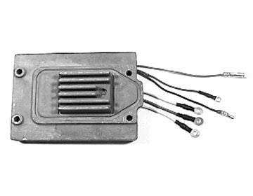 Voltage Regulator 135-275 HP