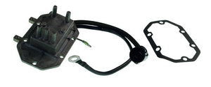 Voltage Regulator 185-300hp V6 Looper JE