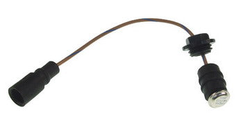 Temperature Sensor