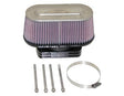 K & N Flame Arrestor Kit - 454, 502 Mag MPI