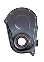 Timing Cover & Seal - GM 2.5L, 3.0L 4 cyl