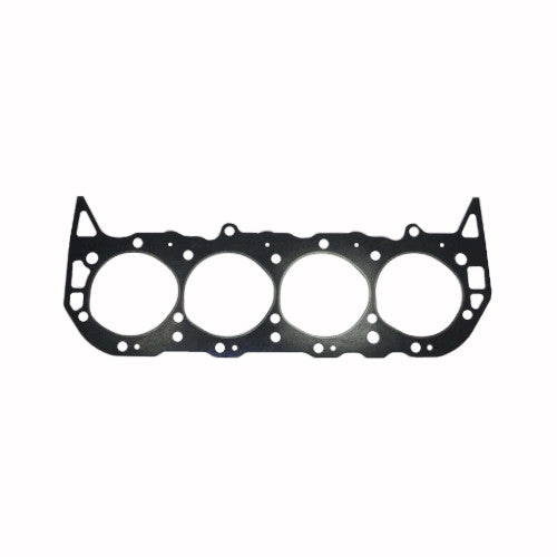 Head Gasket Big Block