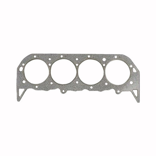 Head Gasket Big Block