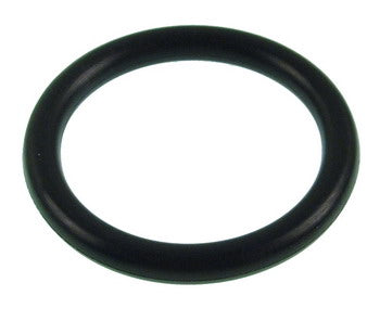 Oil Plug O Ring 75-225 HP 4 stroke