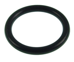 Oil Plug O Ring 75-225 HP 4 stroke