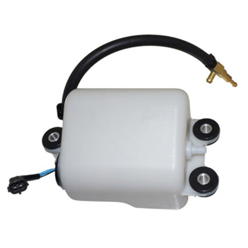Oil Tank Assembly - Mercury 200-300hp 3.0L DFI / Optimax