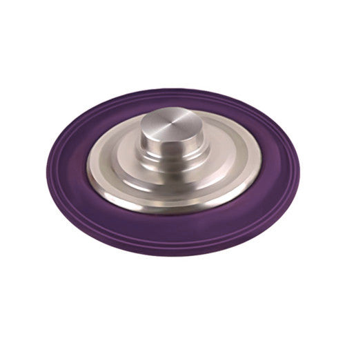 Diaphragm, Fuel Tracker Valve - Mercury Optimax