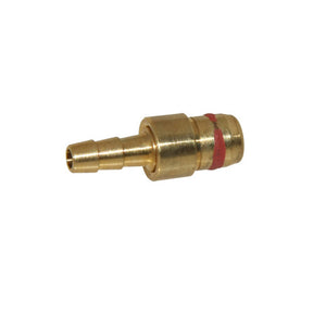 Valve, Check - Mercury / Mariner / Sport Jet 6-240hp