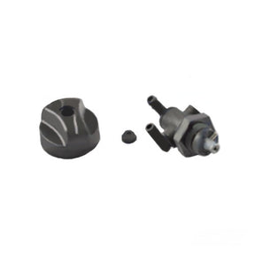 Valve, Fuel - 2 Position - Polaris 700-1200