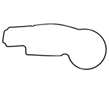 Oring - VST Yamaha 200-250hp
