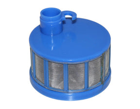 VST Fuel Filter / Screen - Mercury, Mercruiser, Yamaha