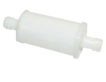 Fuel Filter, Inline 3/8in