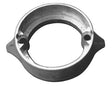 Anode, Duo Prop Ring Volvo