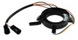 Trigger - CF 80-85HP