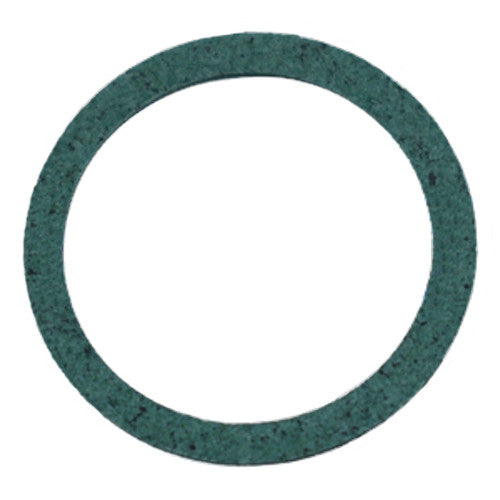 Gasket, Fuel Pump - Force 20-150hp