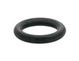 O-Ring, VST Boost Pump - Mercury 115-300hp DFI 1.5L, 3.0L