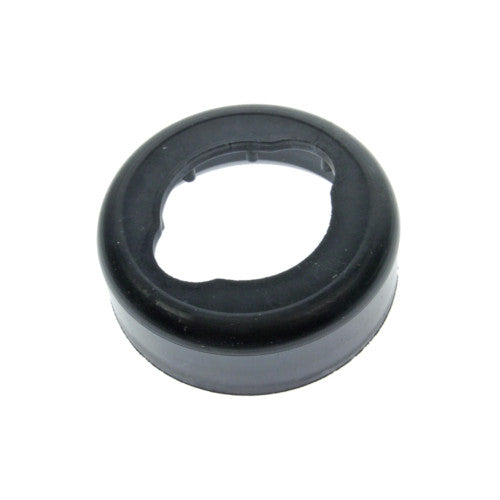 Fuel Pump Seal, Isolator - Mercury 75-350hp 4-stroke