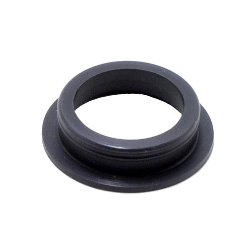 Seal, Fuel Pump - Mercury 75-350hp 4-stroke