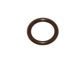 O-ring, Fuel Rail Valve - Mercury, Mariner 75-300 DFI, Sp Jet 200-250 DFI