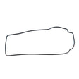 Float Chamber Gasket - Yamaha F225-F250, LF250