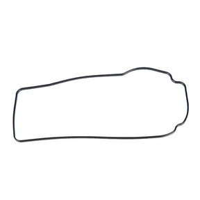 Float Chamber Gasket - Yamaha F225-F250, LF250