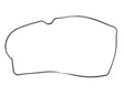 Float Chamber Gasket - Yamaha F300-F350