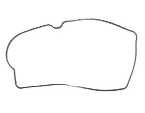 Float Chamber Gasket - Yamaha F300-F350