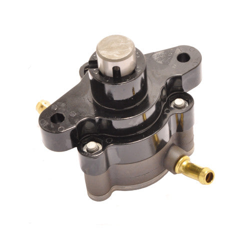 Pump Fuel - Yamaha 150hp 4-stroke