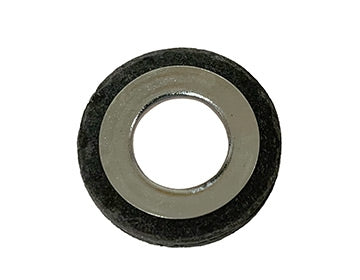 Gasket, Fuel Injector - Yamaha 150-300hp HPDI