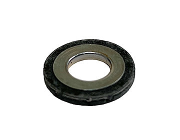 Gasket, Fuel Injector - Yamaha 150-300hp HPDI