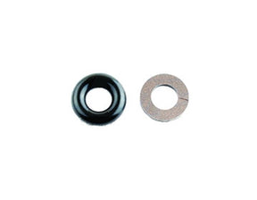 Packing Kit, Injector - Yamaha 150-300hp HPDI