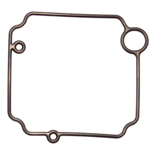 Gasket, Float Chamber - Yamaha 60hp 4-Stroke