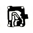 Gasket, Carburetor - Yamaha 60hp 4-Stroke