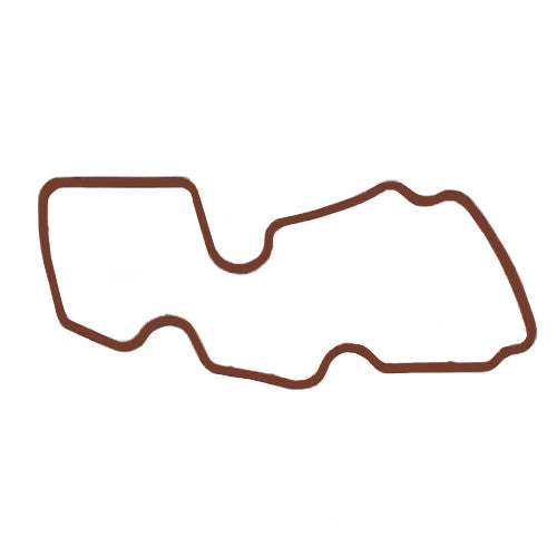 O-Ring, VST - Yamaha 75-90hp 4-stroke