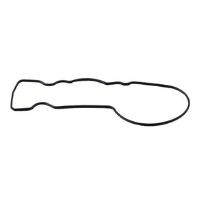 O-Ring, VST - Yamaha 50-90hp 4-stroke