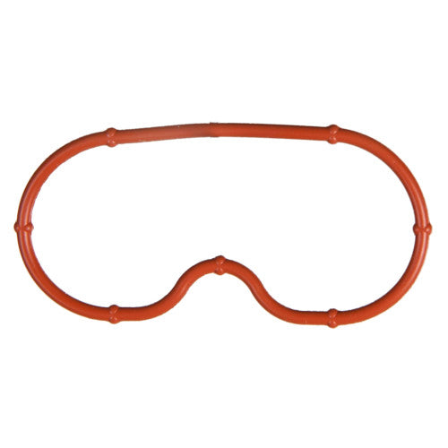 O-Ring, VST - Yamaha 115-350hp 4-stroke