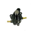 Pump, Fuel - Yamaha 75-115hp 4-stroke