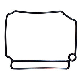 Gasket, Float Chamber - Yamaha 40-90hp