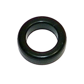 Seal, Fuel Injector Insulator - Kawasaki / Yamaha 1000 / 1100 / 1500
