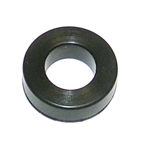 Seal, Fuel Injector - Yamaha 1050 / 1100 / 1800